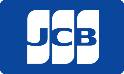JCB